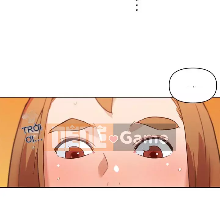 Cô ấy trông giống như mối tình đầu của mình Chương 72-73