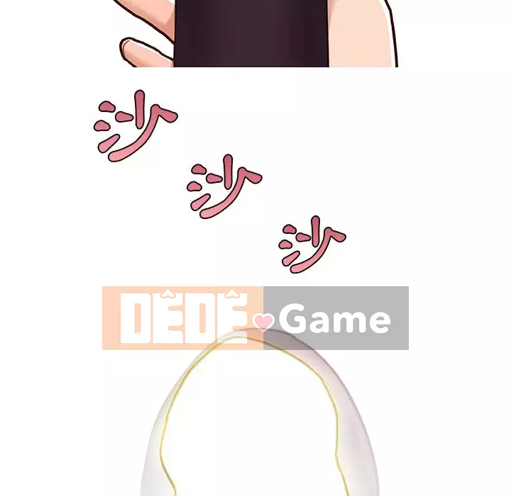 Cô ấy trông giống như mối tình đầu của mình Chương 72-73