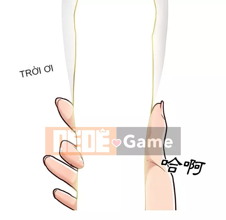 Cô ấy trông giống như mối tình đầu của mình Chương 72-73