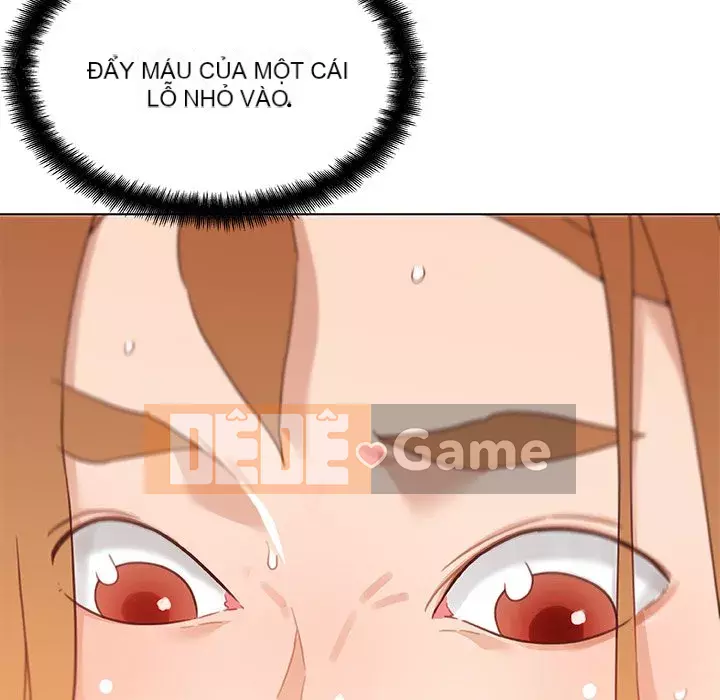 Cô ấy trông giống như mối tình đầu của mình Chương 72-73