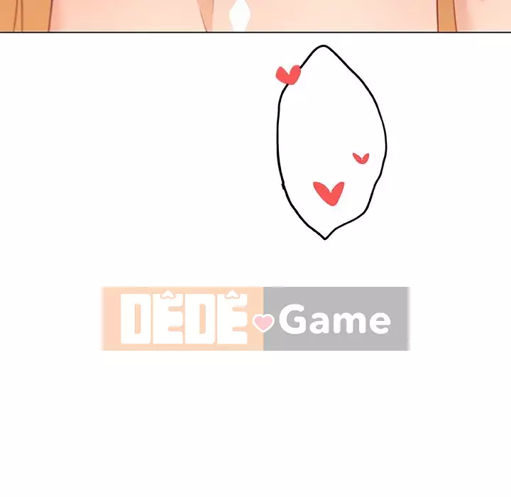 Cô ấy trông giống như mối tình đầu của mình Chương 72-73