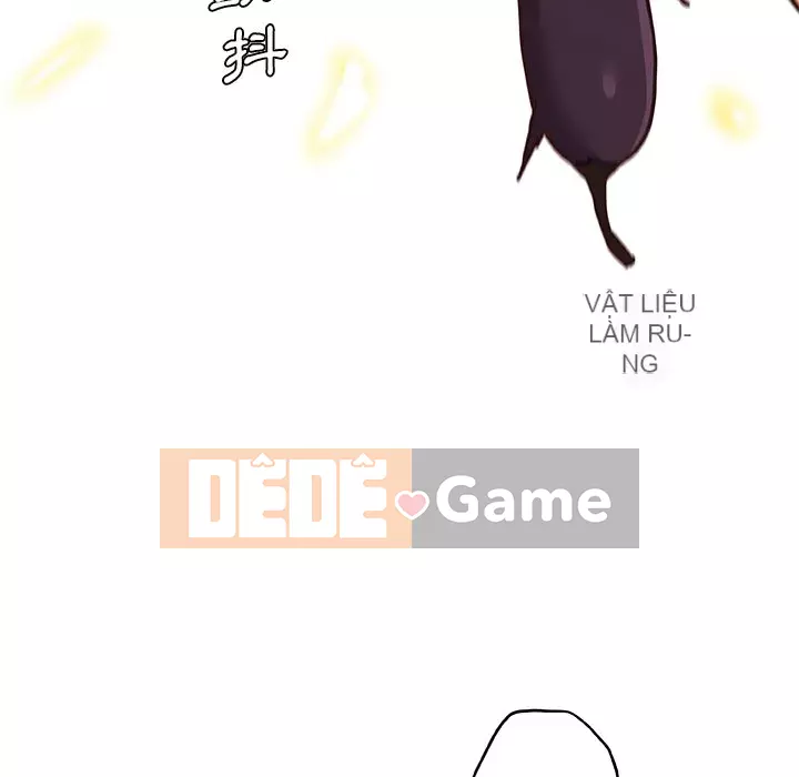 Cô ấy trông giống như mối tình đầu của mình Chương 72-73