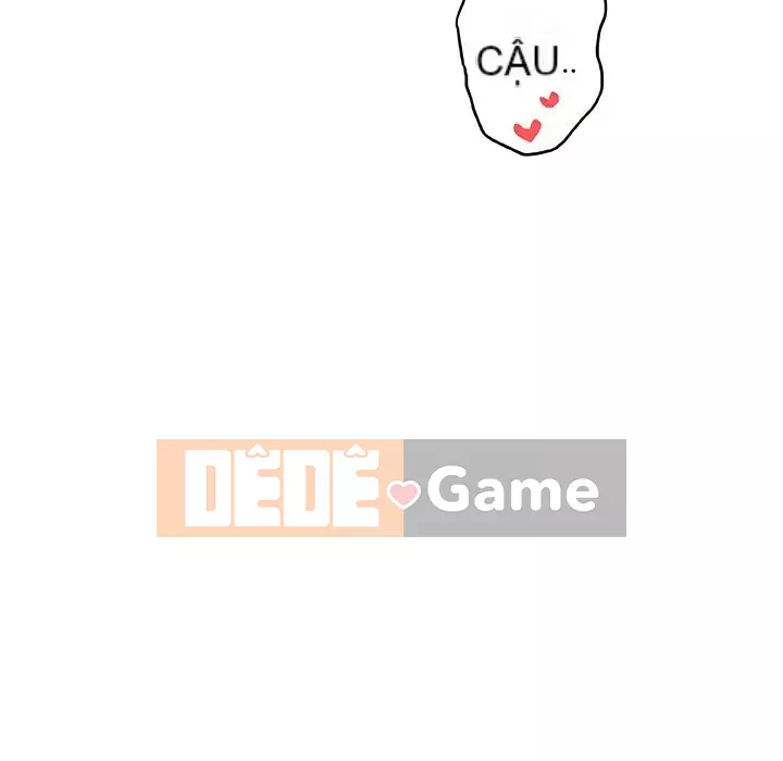 Cô ấy trông giống như mối tình đầu của mình Chương 72-73