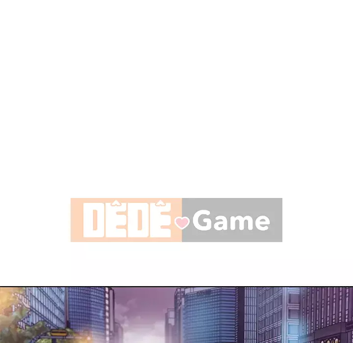 Cô ấy trông giống như mối tình đầu của mình Chương 72-73