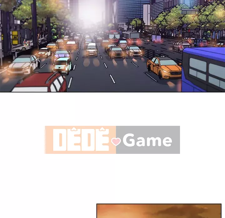 Cô ấy trông giống như mối tình đầu của mình Chương 72-73