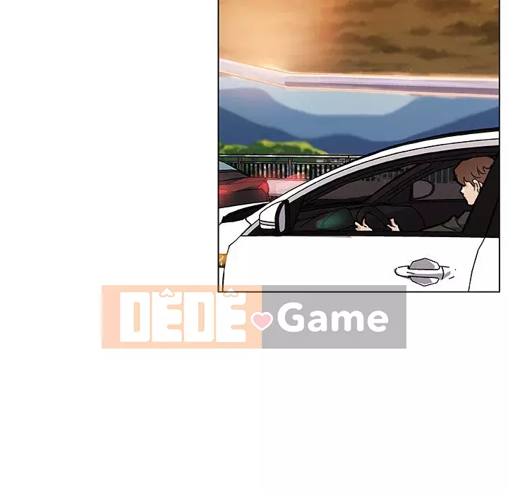 Cô ấy trông giống như mối tình đầu của mình Chương 72-73