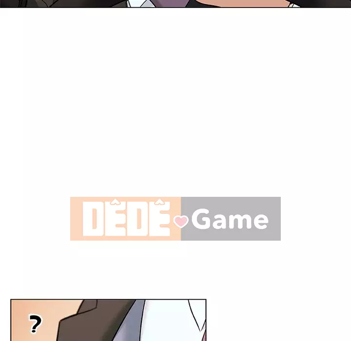 Cô ấy trông giống như mối tình đầu của mình Chương 72-73