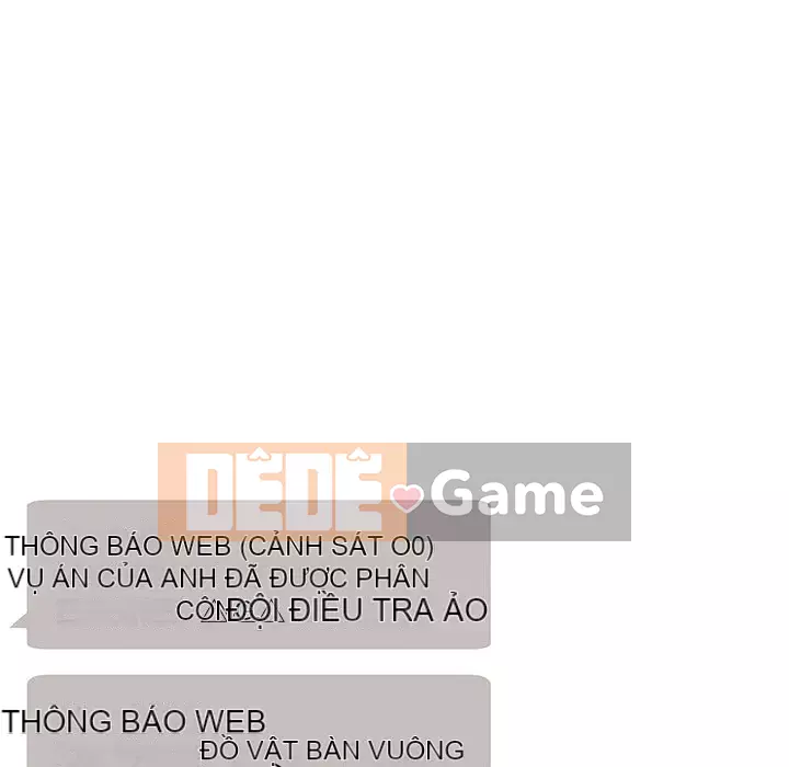 Cô ấy trông giống như mối tình đầu của mình Chương 72-73