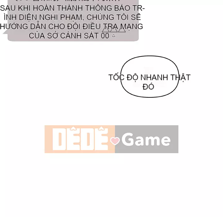 Cô ấy trông giống như mối tình đầu của mình Chương 72-73