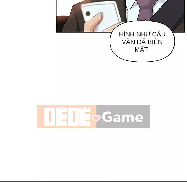 Cô ấy trông giống như mối tình đầu của mình Chương 72-73