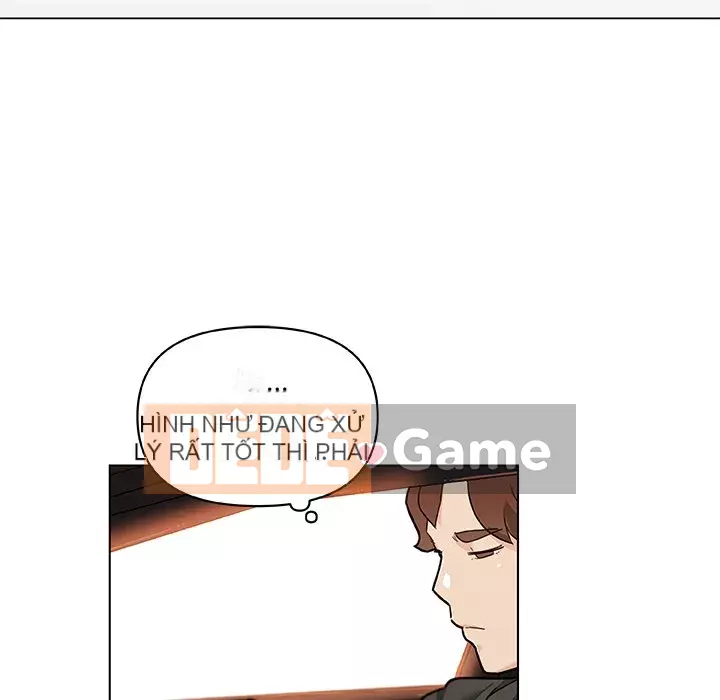 Cô ấy trông giống như mối tình đầu của mình Chương 72-73