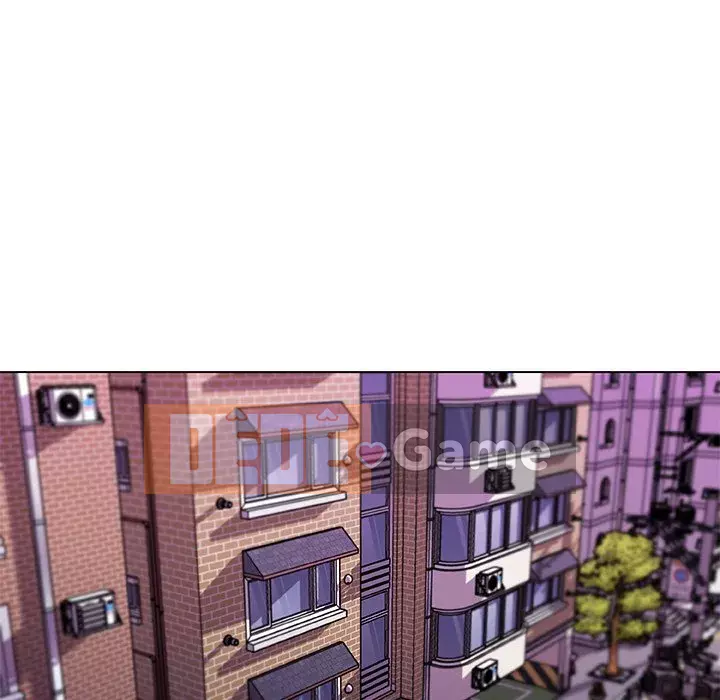 Cô ấy trông giống như mối tình đầu của mình Chương 72-73