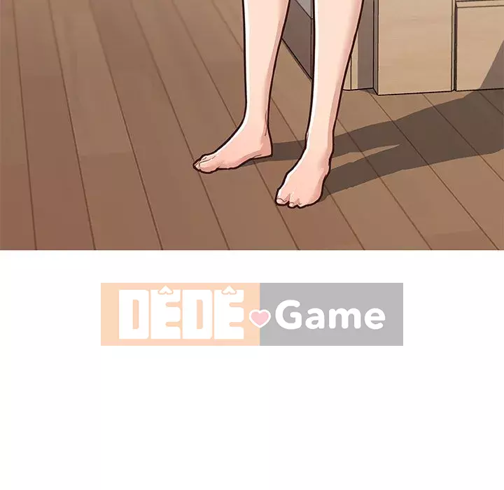 Cô ấy trông giống như mối tình đầu của mình Chương 72-73