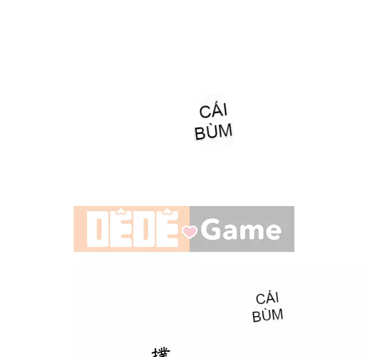 Cô ấy trông giống như mối tình đầu của mình Chương 72-73