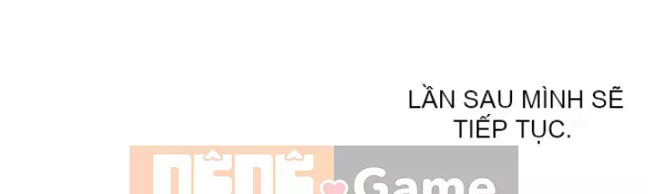 Cô ấy trông giống như mối tình đầu của mình Chương 72-73