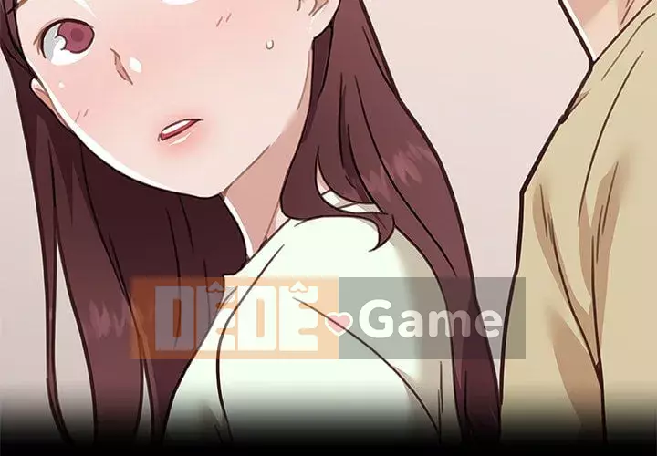 Cô ấy trông giống như mối tình đầu của mình Chương 70-71