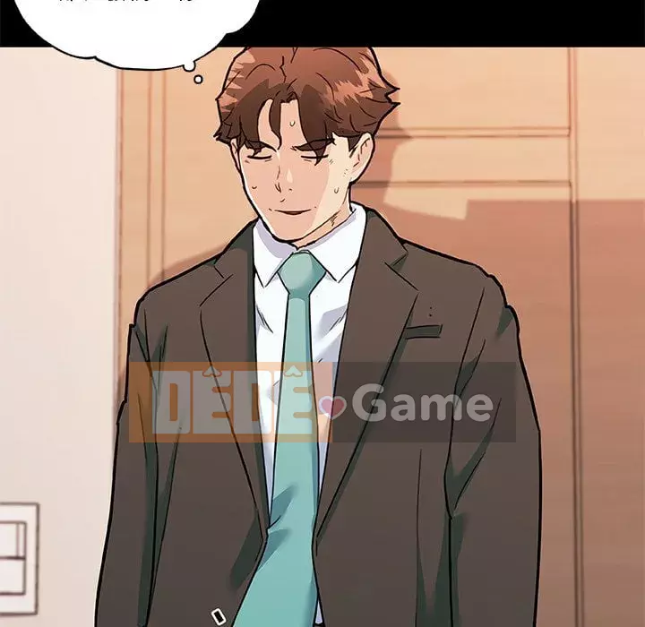 Cô ấy trông giống như mối tình đầu của mình Chương 70-71