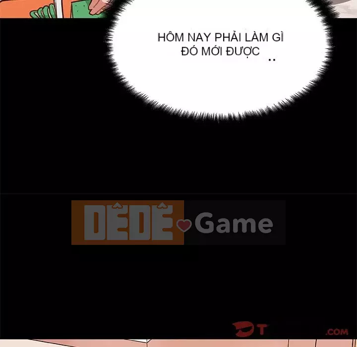 Cô ấy trông giống như mối tình đầu của mình Chương 70-71