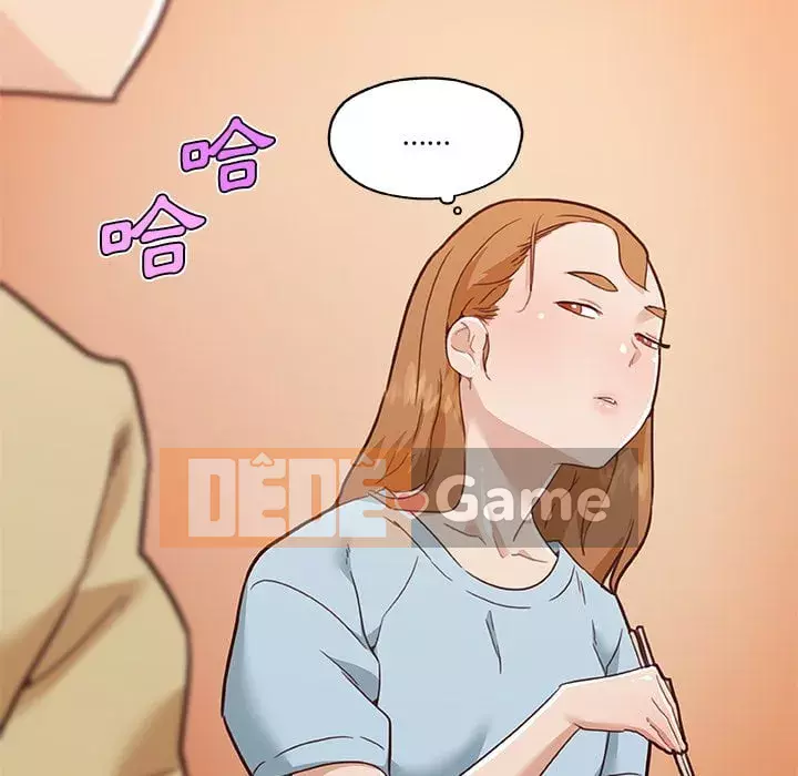 Cô ấy trông giống như mối tình đầu của mình Chương 70-71