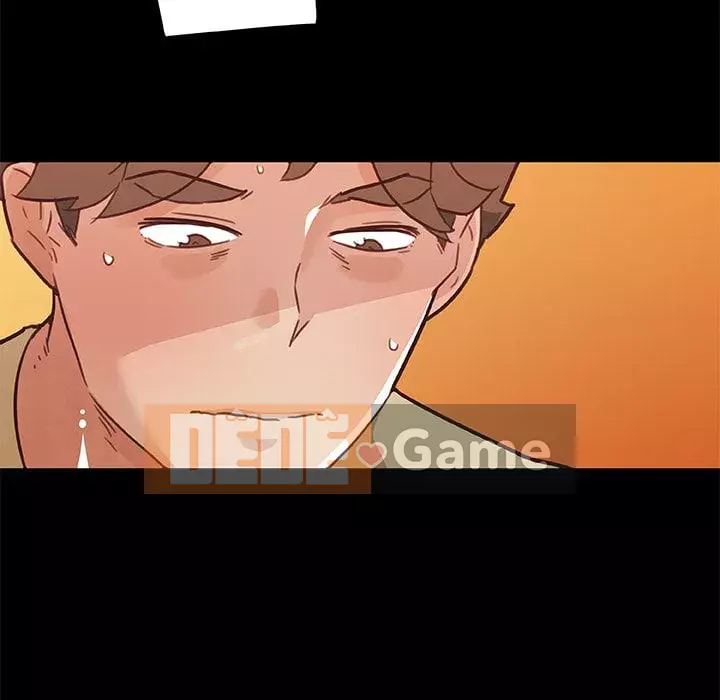 Cô ấy trông giống như mối tình đầu của mình Chương 70-71