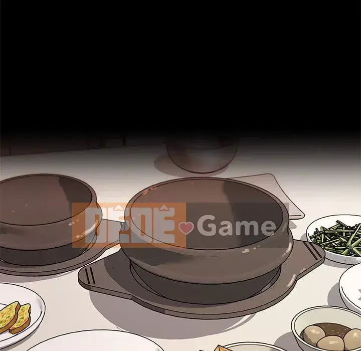 Cô ấy trông giống như mối tình đầu của mình Chương 70-71