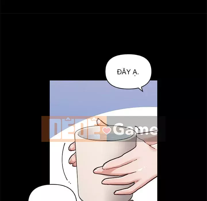 Cô ấy trông giống như mối tình đầu của mình Chương 70-71