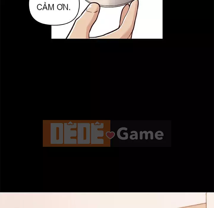 Cô ấy trông giống như mối tình đầu của mình Chương 70-71