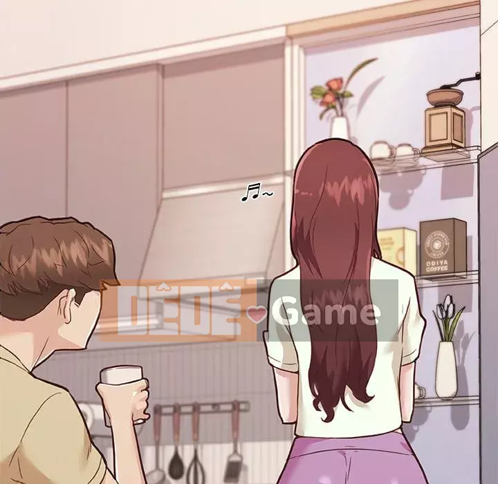 Cô ấy trông giống như mối tình đầu của mình Chương 70-71