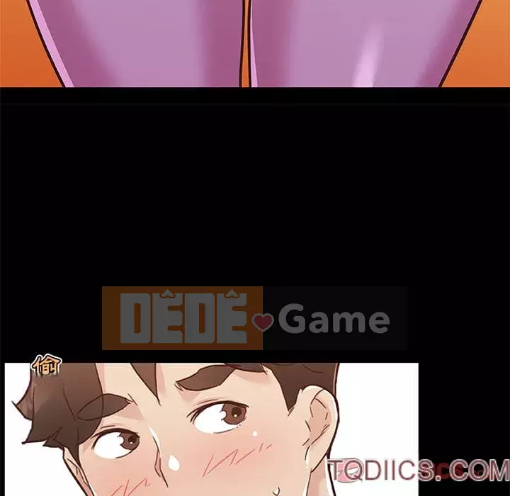 Cô ấy trông giống như mối tình đầu của mình Chương 70-71