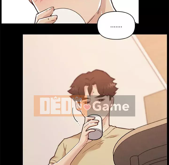 Cô ấy trông giống như mối tình đầu của mình Chương 70-71