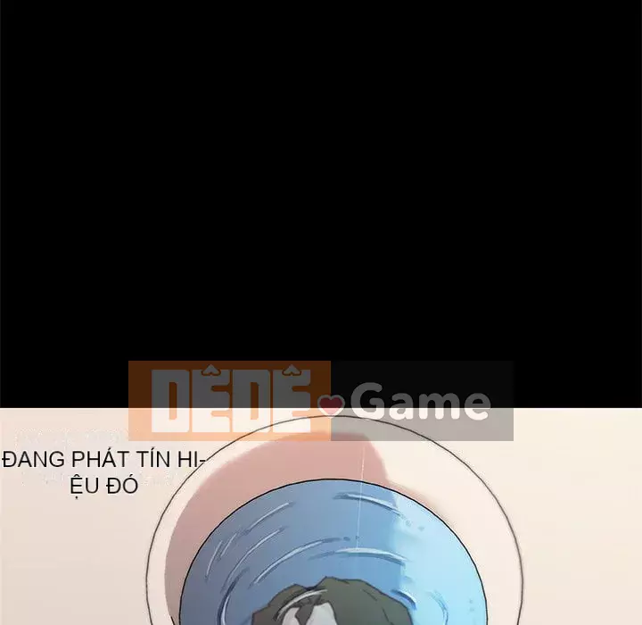 Cô ấy trông giống như mối tình đầu của mình Chương 70-71