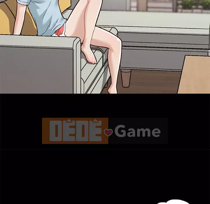 Cô ấy trông giống như mối tình đầu của mình Chương 70-71