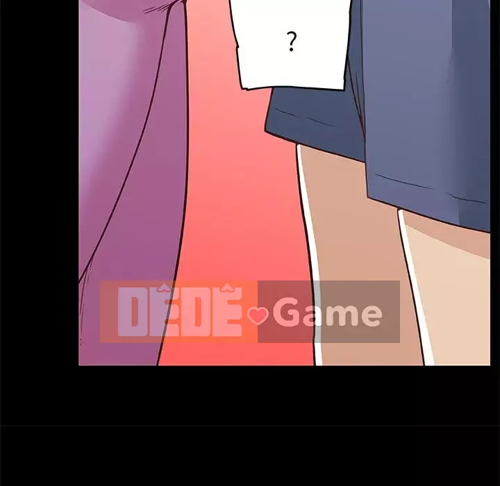 Cô ấy trông giống như mối tình đầu của mình Chương 70-71