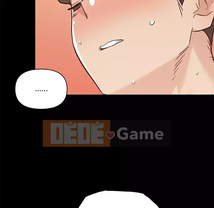 Cô ấy trông giống như mối tình đầu của mình Chương 70-71