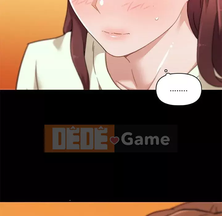 Cô ấy trông giống như mối tình đầu của mình Chương 70-71