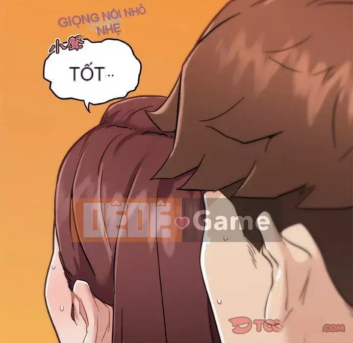 Cô ấy trông giống như mối tình đầu của mình Chương 70-71