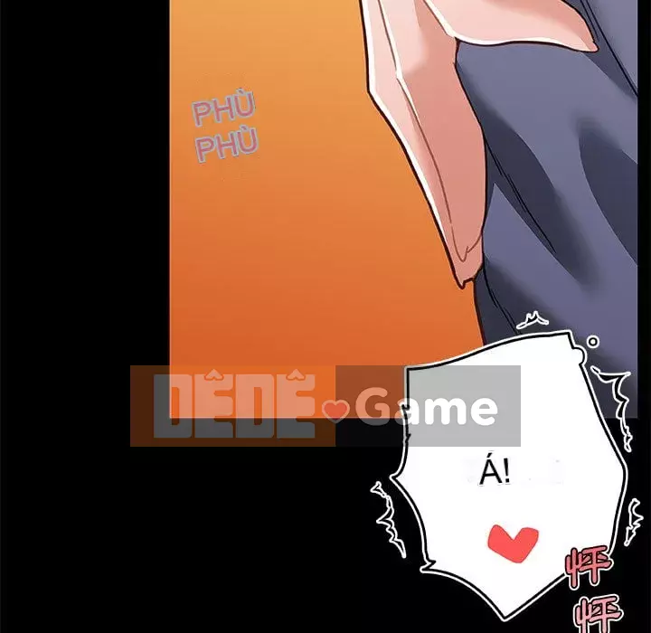 Cô ấy trông giống như mối tình đầu của mình Chương 70-71