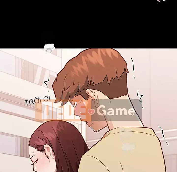 Cô ấy trông giống như mối tình đầu của mình Chương 70-71