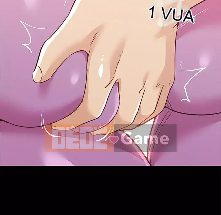 Cô ấy trông giống như mối tình đầu của mình Chương 70-71