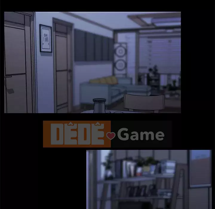 Cô ấy trông giống như mối tình đầu của mình Chương 70-71