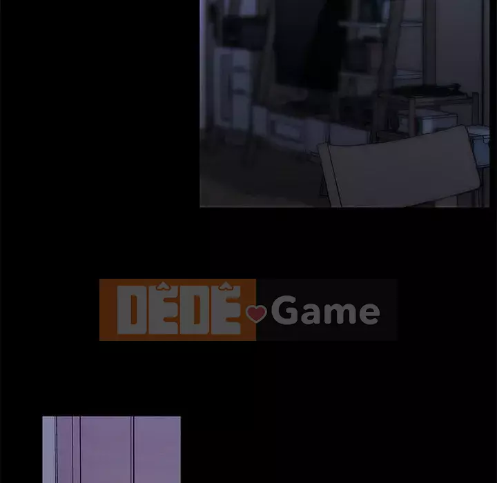 Cô ấy trông giống như mối tình đầu của mình Chương 70-71