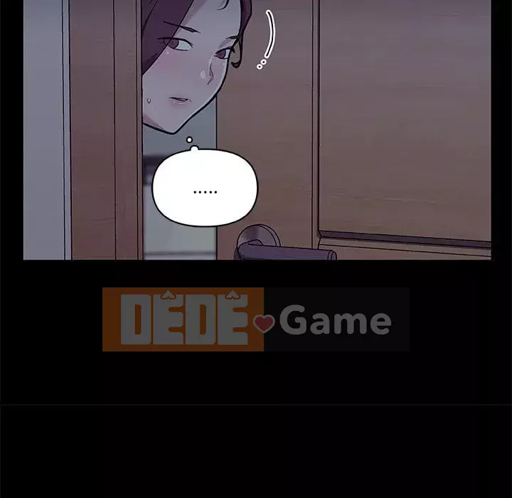 Cô ấy trông giống như mối tình đầu của mình Chương 70-71