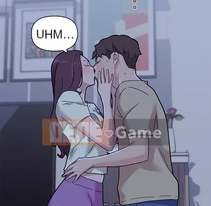 Cô ấy trông giống như mối tình đầu của mình Chương 70-71