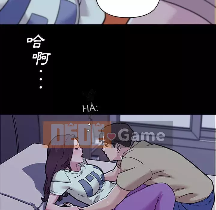 Cô ấy trông giống như mối tình đầu của mình Chương 70-71