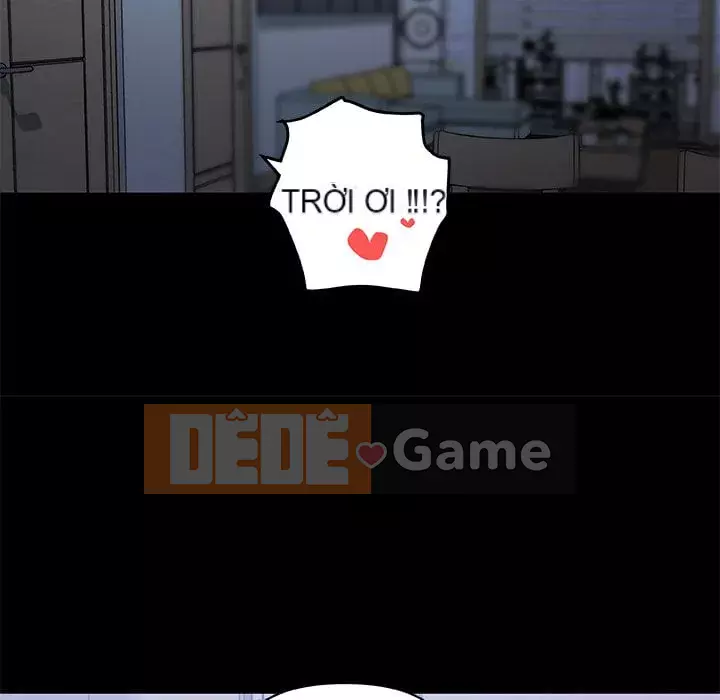 Cô ấy trông giống như mối tình đầu của mình Chương 70-71