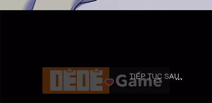 Cô ấy trông giống như mối tình đầu của mình Chương 70-71