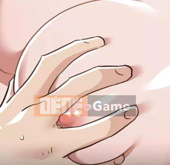 Cô ấy trông giống như mối tình đầu của mình Chương 70-71