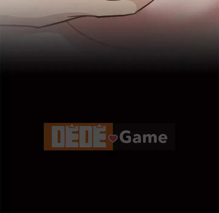 Cô ấy trông giống như mối tình đầu của mình Chương 70-71