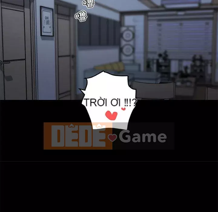 Cô ấy trông giống như mối tình đầu của mình Chương 70-71