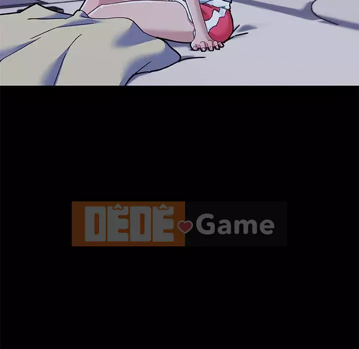 Cô ấy trông giống như mối tình đầu của mình Chương 70-71